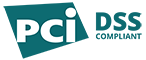 pci
